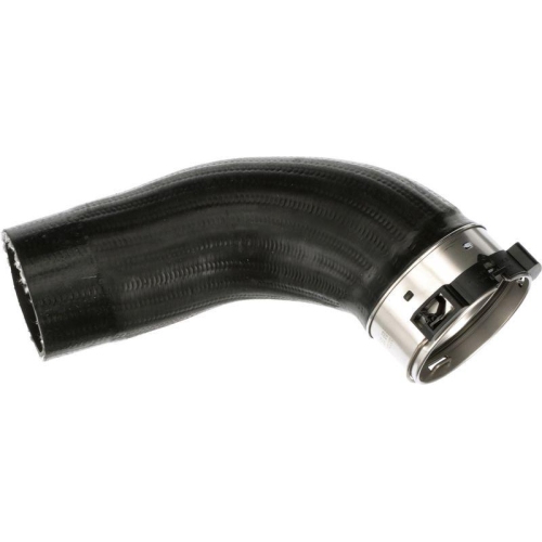 Ladeluftschlauch Gates 09-1412 für Volvo