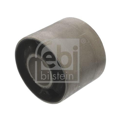 Lagerung Lenker Febi Bilstein 40596 für Mercedes Benz Mercedes Benz Hinten Innen
