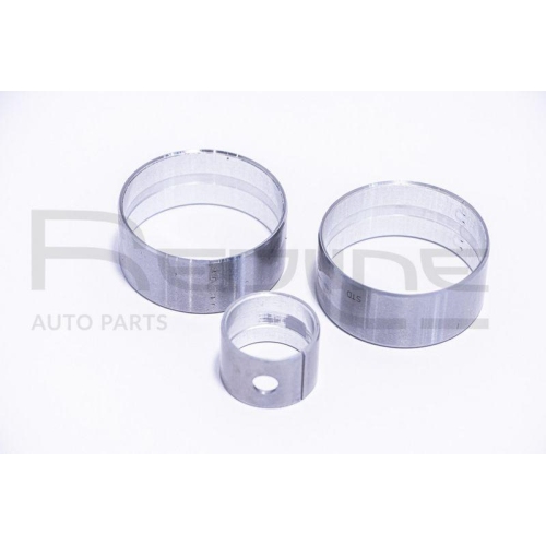 Camshaft Bearing Set Red-line 05MI000 for Chrysler Mitsubishi Hyundai