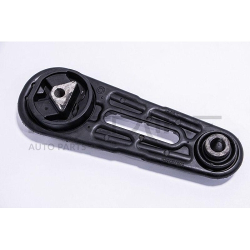 Lagerung Motor Red-line 43NI047 f&uuml;r Nissan Vorderachse Hinten