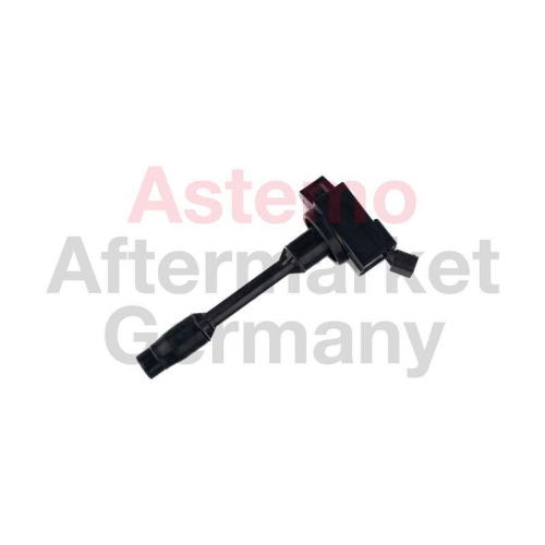 Z&uuml;ndspule Astemo-hitachi 2503979 f&uuml;r Toyota