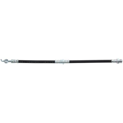 Bremsschlauch A.b.s. SL 5373 f&uuml;r Mitsubishi Volvo Hinterachse