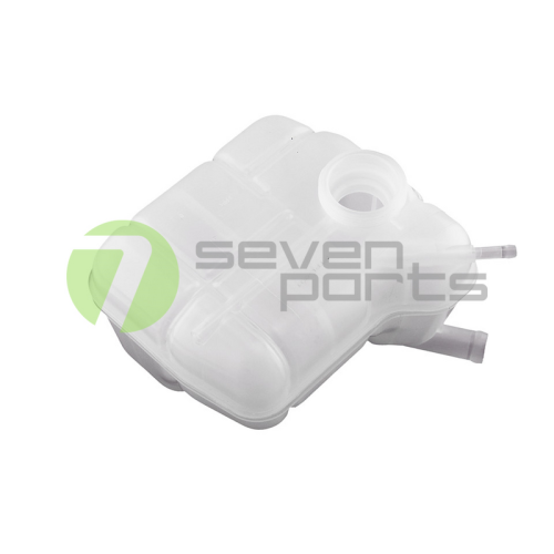 Ausgleichsbeh&auml;lter K&uuml;hlmittel 7 Seven Parts SV2300522 f&uuml;r Opel Peugeot Citro&euml;n