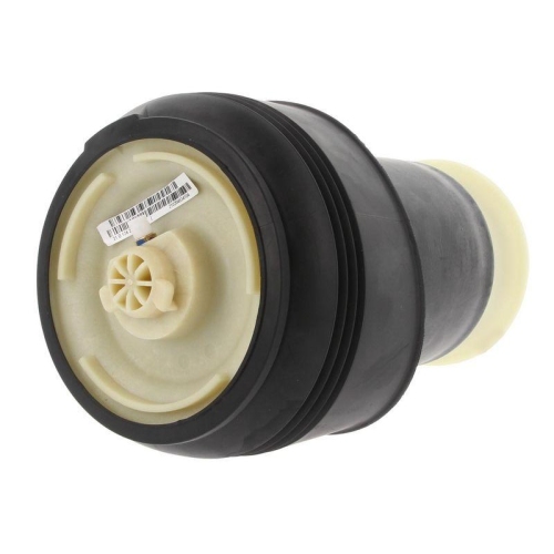 Luftfeder Fahrwerk Corteco 49468160 f&uuml;r Bmw Hinterachse Links Rechts