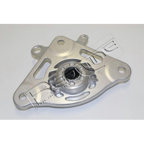 Federbeinst&uuml;tzlager Red-line 43JE014 f&uuml;r Chrysler Fiat Jeep Hinterachse Rechts