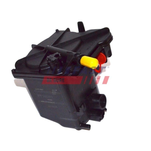 Kraftstofffilter Fast FT39090 f&uuml;r Ford Bmw Suzuki Citro&euml;n Peugeot Volvo Fiat