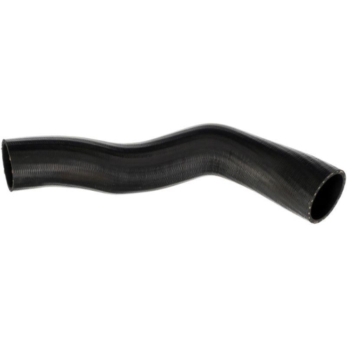 Ladeluftschlauch Gates 09-1263 f&uuml;r Mitsubishi