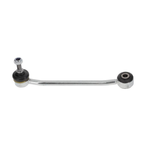Stange/strebe Stabilisator Moog AU-LS-8296 f&uuml;r Audi Seat Skoda VW