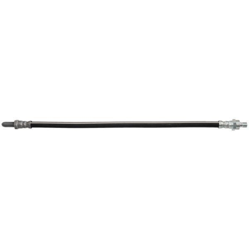 Bremsschlauch A.b.s. SL 3569 f&uuml;r Alfa Romeo Alfarome/fiat/lanci Hinterachse