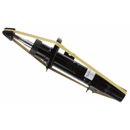 Sto&szlig;d&auml;mpfer Sachs 560576 f&uuml;r Citro&euml;n Vorderachse Rechts