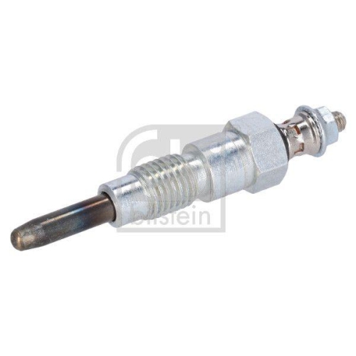 Gl&uuml;hkerze Febi Bilstein 31232 f&uuml;r Nissan