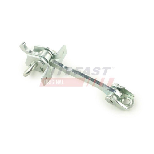 T&uuml;rfeststeller Fast FT95633 f&uuml;r Ford Opel General Motors Beidseitig Vorne