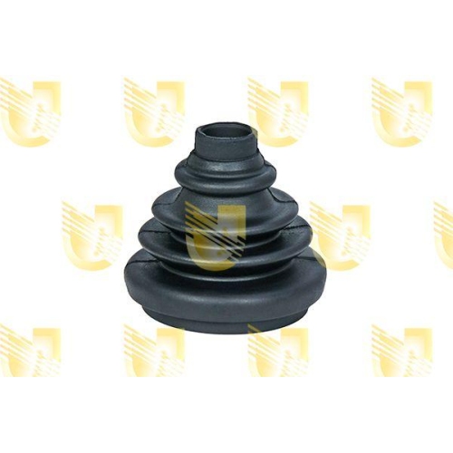 Faltenbalg Antriebswelle Unigom 300059 für Alfa Romeo Fiat Lancia Radseitig