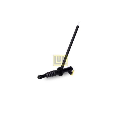 Geberzylinder Kupplung Schaeffler Luk 511 0281 10 f&uuml;r Renault