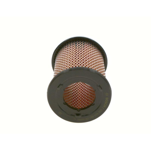 Luftfilter Bosch F026400491 f&uuml;r Nissan Renault