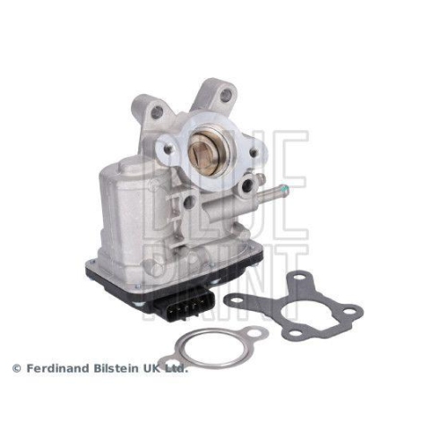 Agr Ventil Blue Print ADN17221 für Nissan