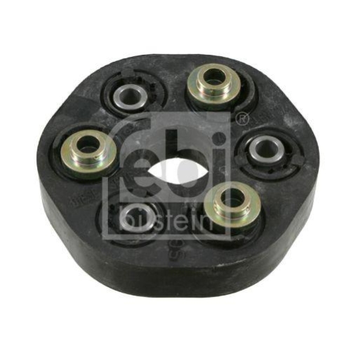 Gelenk Gelenkwelle Febi Bilstein 03929 f&uuml;r Mercedes Benz Mercedes Benz Vorne
