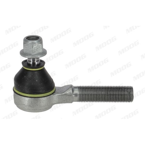 Spurstangenkopf Moog SZ-ES-0103 f&uuml;r Suzuki Vorderachse Au&szlig;en