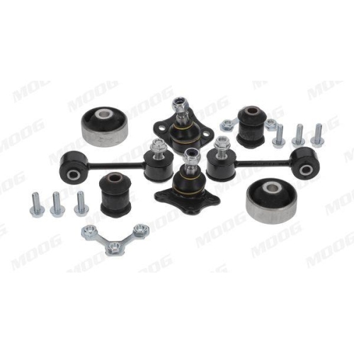 Reparatursatz Lenker Moog VO-RK-4853 f&uuml;r