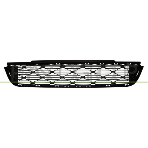 L&uuml;ftungsgitter Sto&szlig;f&auml;nger Prasco CI3282130 Premiumcertified f&uuml;r Citro&euml;n Vorne