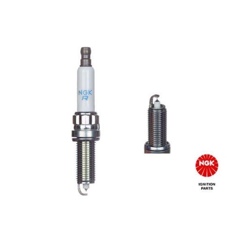 Z&uuml;ndkerze Ngk 91530 f&uuml;r Bmw Citro&euml;n Peugeot Mini