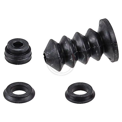 Reparatursatz Kupplungsgeberzylinder A.b.s. 53282 f&uuml;r Mercedes Benz