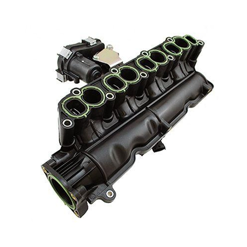 Saugrohrmodul Sidat 88.506 für Alfa Romeo Fiat Lancia