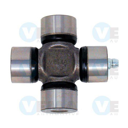 Achsstern Ausgleichskegelrad Differential Vema 815 f&uuml;r Suzuki