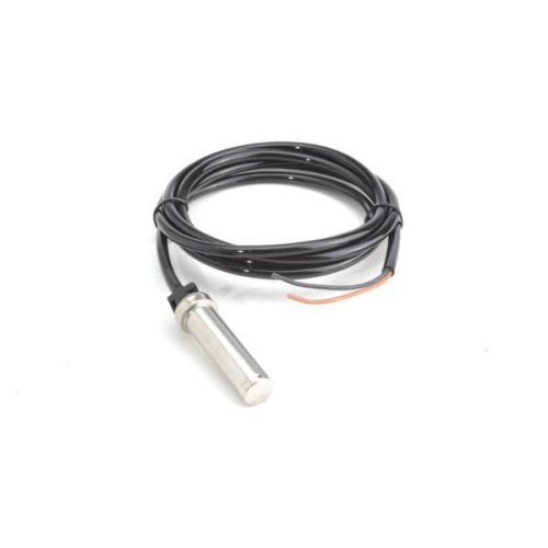 Sensor Raddrehzahl Bosch 0265004010 für Audi Mercedes Benz Mercedes Benz Seat VW