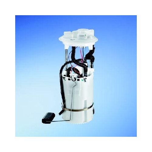 Kraftstoff Fördereinheit Bosch 0580313067 für Im Kraftstoffbehälter