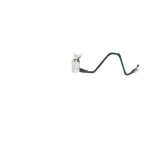 Kraftstoff Fördereinheit Bosch 0580314541 für Bmw Im Kraftstoffbehälter Rechts