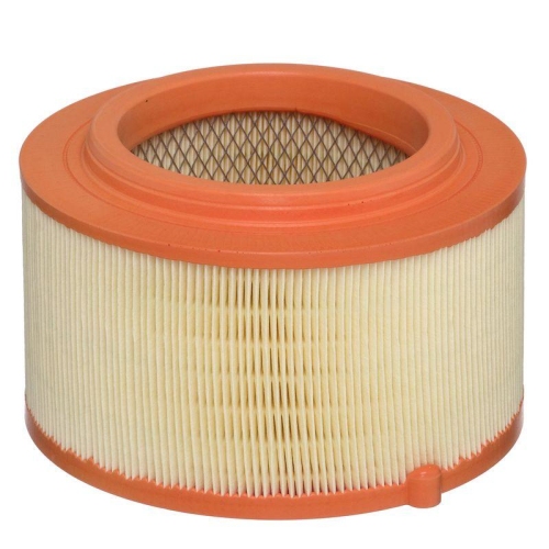 Luftfilter Hengst Filter E1205L f&uuml;r Ford Mazda