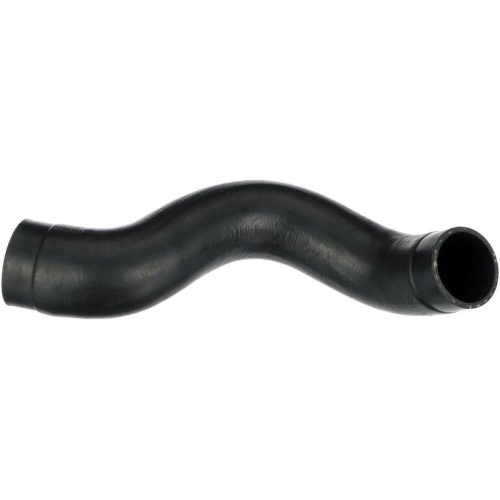 Ladeluftschlauch Gates 09-1420 f&uuml;r Nissan