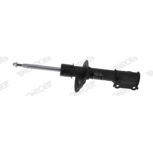 Sto&szlig;d&auml;mpfer Monroe G7781 Monroe Original (gas Technology) f&uuml;r Hyundai