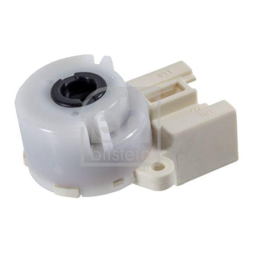 Z&uuml;nd /startschalter Febi Bilstein 106942 Febi Plus f&uuml;r Toyota Lexus