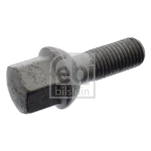 Radschraube Febi Bilstein 15997 für Mercedes Benz Mercedes Benz Mercedes Benz