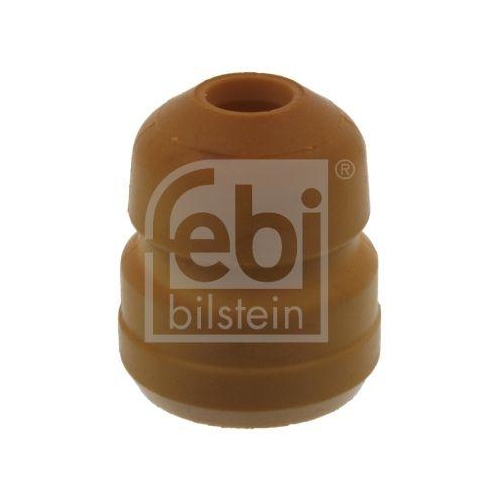 Anschlagpuffer Federung Febi Bilstein 37045 f&uuml;r Alfa Romeo Vorderachse