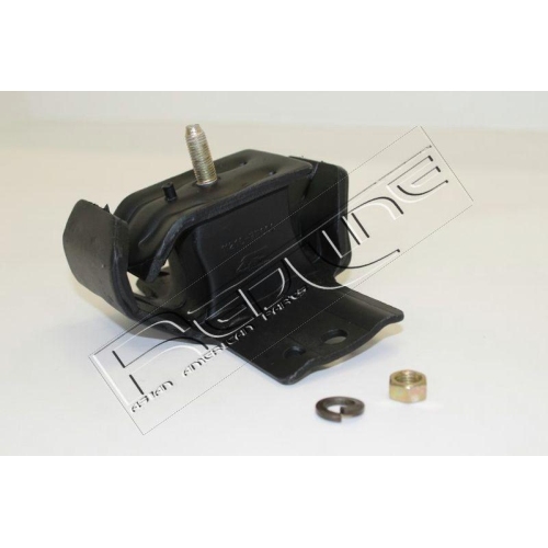 Lagerung Motor Red-line 43NI048 f&uuml;r Nissan Vorderachse Rechts