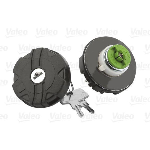 Verschluss Kraftstoffbehälter Valeo 247538 für Seat VW