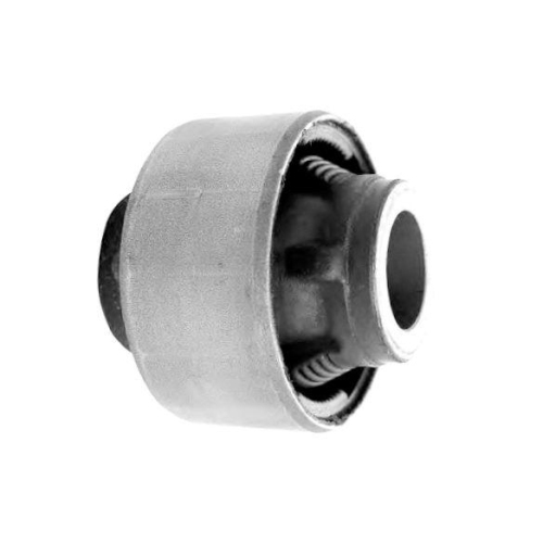 Lagerung Lenker Goom CAS-0417 f&uuml;r Nissan Vorderachse