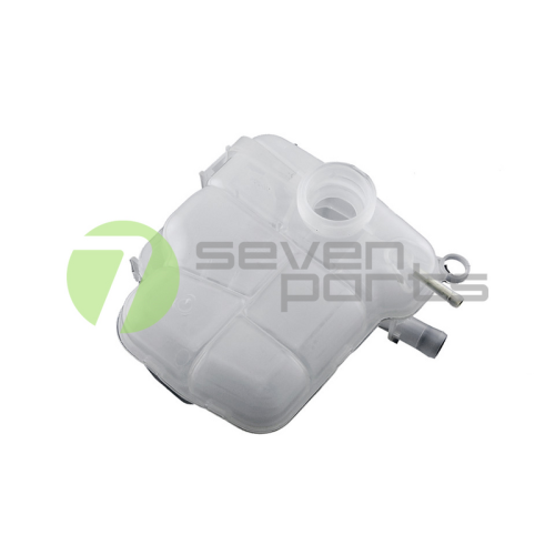 Ausgleichsbeh&auml;lter K&uuml;hlmittel 7 Seven Parts SV2300523 f&uuml;r Opel
