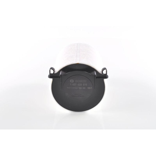 Servicekit 3 Filter Bosch f&uuml;r VW GOLF V CADDY sxu+6 Liter &Ouml;l 5w30