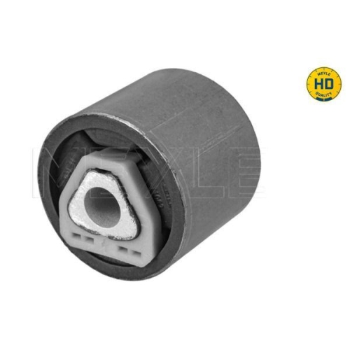 Lagerung Lenker Meyle 3003112103HD Meyle-hd: Better Than Oe. f&uuml;r Bmw Hinten