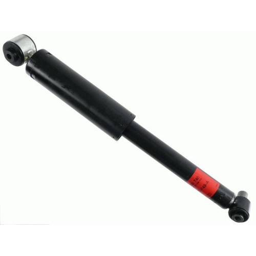 Sto&szlig;d&auml;mpfer Sachs 290740 f&uuml;r