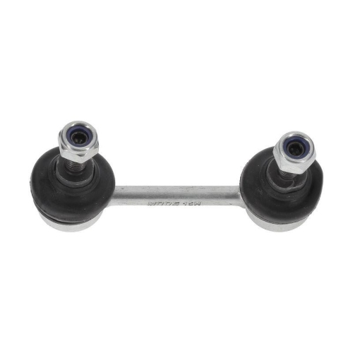 Stange/strebe Stabilisator Moog BM-LS-3858 f&uuml;r Bmw Mini Hinterachse Links