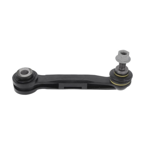 Stange/strebe Stabilisator Moog BM-LS-17092 f&uuml;r Bmw Hinterachse Links