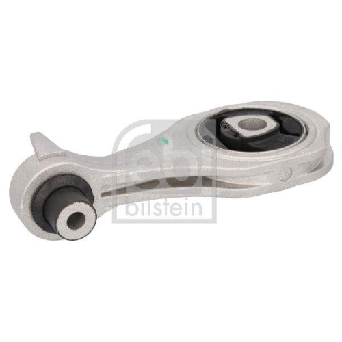 Lagerung Motor Febi Bilstein 183689 f&uuml;r Chrysler Fiat Lancia Hinten