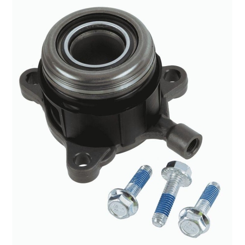 Zentralausr&uuml;cker Kupplung Sachs 3182600286 f&uuml;r Toyota