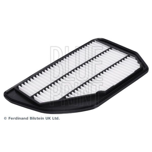 Luftfilter Blue Print ADBP220107 f&uuml;r Suzuki