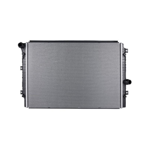 K&uuml;hler Motork&uuml;hlung Valeo 735629 f&uuml;r Skoda VW